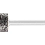 BRUSNÉ tělísko PFERD 31318613 Průměr 20 mm