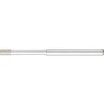BRUSNÉ tělísko PFERD 36002609 Průměr 2.6 mm