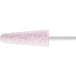 BRUSNÉ tělísko PFERD 35503273 Průměr 25 mm