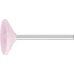 BRUSNÉ tělísko PFERD 35641270 Průměr 19 mm