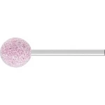 BRUSNÉ tělísko PFERD 35681274 Průměr 13 mm
