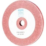 BRUSNÝ kotouč NA KŮŇ PFERD 41106112 Ø 80 mm 5 ks