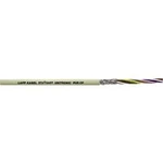 Datový kabel LappKabel UNITRONIC PUR CP, 5 x 0,25 mm²