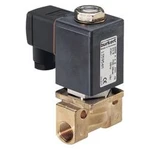 Tvarovka Insertion pro průtokoměry typu 8020 a 8045 Bürkert 443943