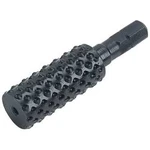 Rašple profil Wolfcraft 2527000 13.5 x 30