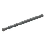 1 vrták pro upínací trny 5427 + 5428 Wolfcraft 5482000 Průměr 8 mm