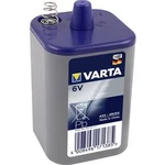 Speciální typ baterie 4R25 pružinový kontakt zinko-uhlíková, Varta Professional Latern 4R25X, 7500 mAh, 6 V, 1 ks