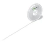 Označovací proužky, WAGO 709-178, 7.5 mm , 1 ks
