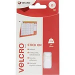 Samolepicí kolečka se suchým zipem Velcro VEL-EC60227, Ø 16 mm, 16 párů