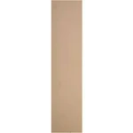 Experimentální deska s pájecími body WR Rademacher 811-7, 500 x 100 x 1,5 mm, HP