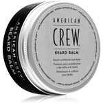 American Crew Beard Balm balzám na vousy 60 ml