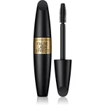 Max Factor False Lash Effect řasenka pro objem a oddělení řas odstín Black 13,1 ml