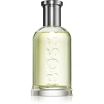 Hugo Boss BOSS Bottled toaletní voda pro muže 200 ml