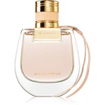 Chloé Nomade parfémovaná voda pro ženy 50 ml