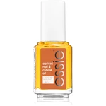 essie apricot nail & cuticle oil vyživující olej na nehty 13.5 ml