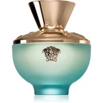 Versace Dylan Turquoise Pour Femme toaletní voda pro ženy 100 ml