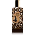 Memo Moroccan Leather parfémovaná voda unisex 75 ml