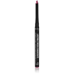 Rimmel Lasting Finish Exaggerate automatická tužka na rty odstín 070 Pink Enchantment 0,25 g