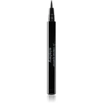 Sisley So Intense tužka na oči s intenzivní barvou odstín Black 1 ml