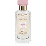 Dermacol Sweet Jasmine & Patchouli parfémovaná voda pro ženy 50 ml