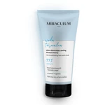 Miraculum Thermal Water jemný peeling 150 ml