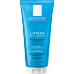 La Roche-Posay Lipikar Gel Lavant zklidňující a ochranný sprchový gel 200 ml