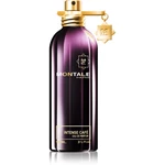 Montale Intense Cafe parfémovaná voda unisex 100 ml