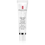 Elizabeth Arden Eight Hour výživný balzám na rty SPF 20 14.8 ml