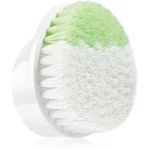 Clinique Sonic System Purifying Cleansing Brush Head čisticí kartáček na pleť náhradní hlavice