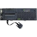 Paměťový a vstupní modul Gossen Metrawatt SECUTEST SI+, M702G