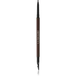 ARTDECO Ultra Fine Brow Liner precizní tužka na obočí odstín 2812.15 Saddle  0.09 g