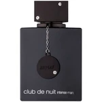 Armaf Club de Nuit Man Intense toaletní voda pro muže 105 ml