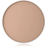 ARTDECO Pure Minerals Hydra Compact Foundation kompaktní pudrový make-up náhradní náplň odstín 407.65 Medium Beige 10 g