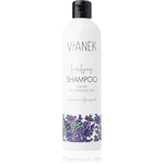 Vianek Fortifying vyživující šampon pro slabé vlasy 300 ml