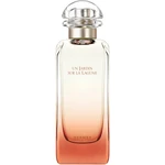 HERMÈS Parfums-Jardins Collection Un Jardin Sur La Lagune toaletní voda unisex 100 ml