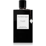 Van Cleef & Arpels Collection Extraordinaire Bois Doré parfémovaná voda unisex 75 ml