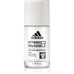 Adidas Pro Invisible antiperspirant roll-on pro ženy 50 ml