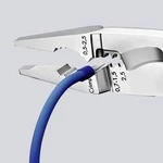 Multifunkční kleště Knipex 0 (max) 13 82 200
