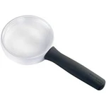 Brýle na čtení medi plan ergo 75 mm 2,9 x Eschenbach 266875 2.9 x 75 mm