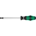 Inbusový šroubovák Wera 352 05022930001, vel. 9.5 mm