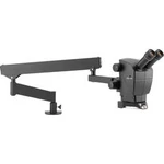 Stereomikroskop s flexibilním ramenem Leica A60 F Flexarm, 10450311