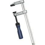 Svěrka Brüder Mannesmann DIN 5117, 250 mm