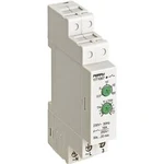 Schodišťový spínač na DIN lištu MM 67, 16 A, 230 V, 0,5 - 20 min, N61145
