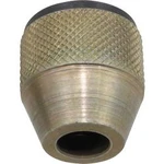 Rychloupínací sklíčidlo pro vrtačku 1535, Ø 1,2 - 6 mm