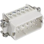 Pouzdro LAPP EPIC® H-B 24 TS M25 19113000 1 ks