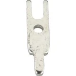 PL.KON./PÁJENÝ KOLÍK 2,8X0,8 2,8x0,8 1,5-2,5