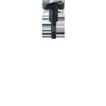 Foersterův vrták Heller 14920 4, 20 mm Celková délka 60 mm válcová stopka 1 ks