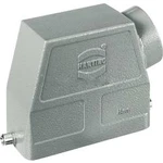 Pouzdro Harting Han® 10B-gs-R-21, 09 30 010 0542, 1 ks