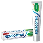 SENSODYNE Fluoride Zubní pasta 75 ml