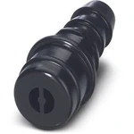 Contact insert HC-M-PN2-6,00-ST Phoenix Contact HC-M-PN2-6,00-ST 10 ks
